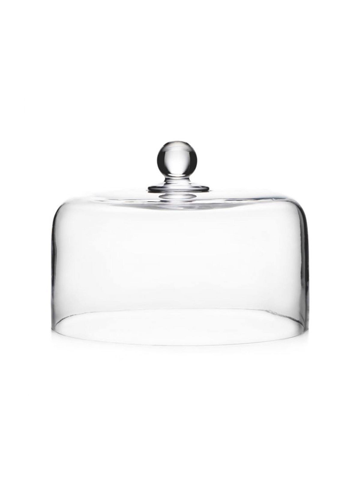 Cakeplate Dome U988431