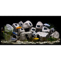15-Pack Cichlid Stone N5887