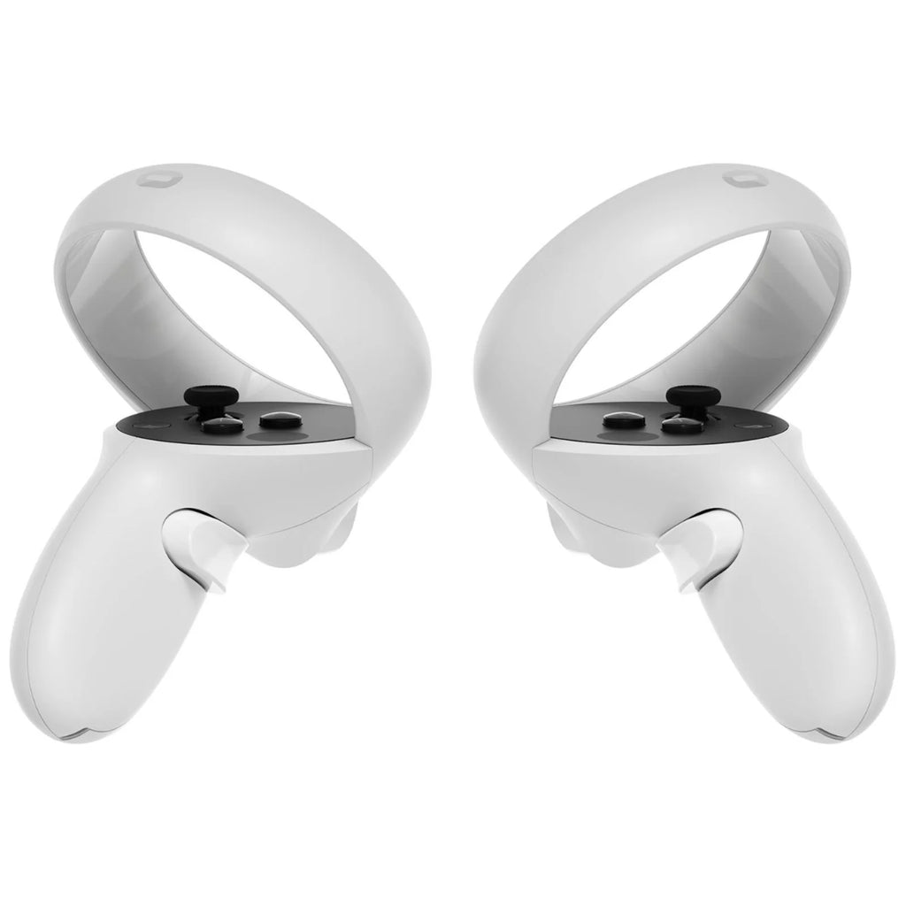 All-In-One PC VR Headset 256GB R8102