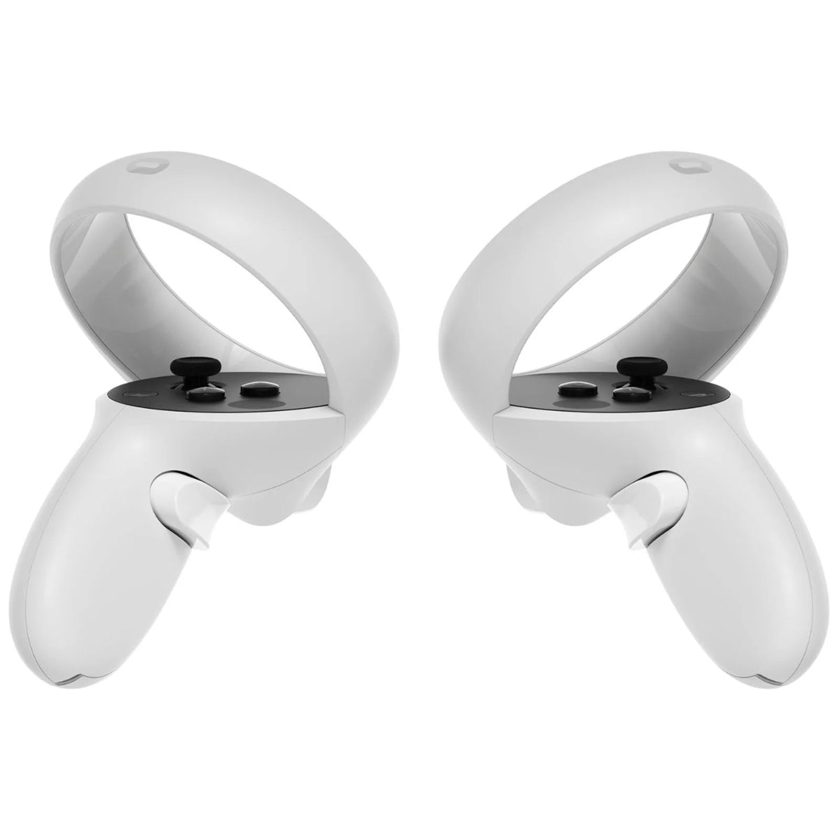 All-In-One PC VR Headset 256GB R8102