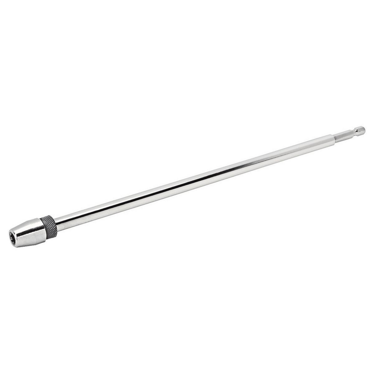 12 in. Quick Change Hex Bit Extension I87848
