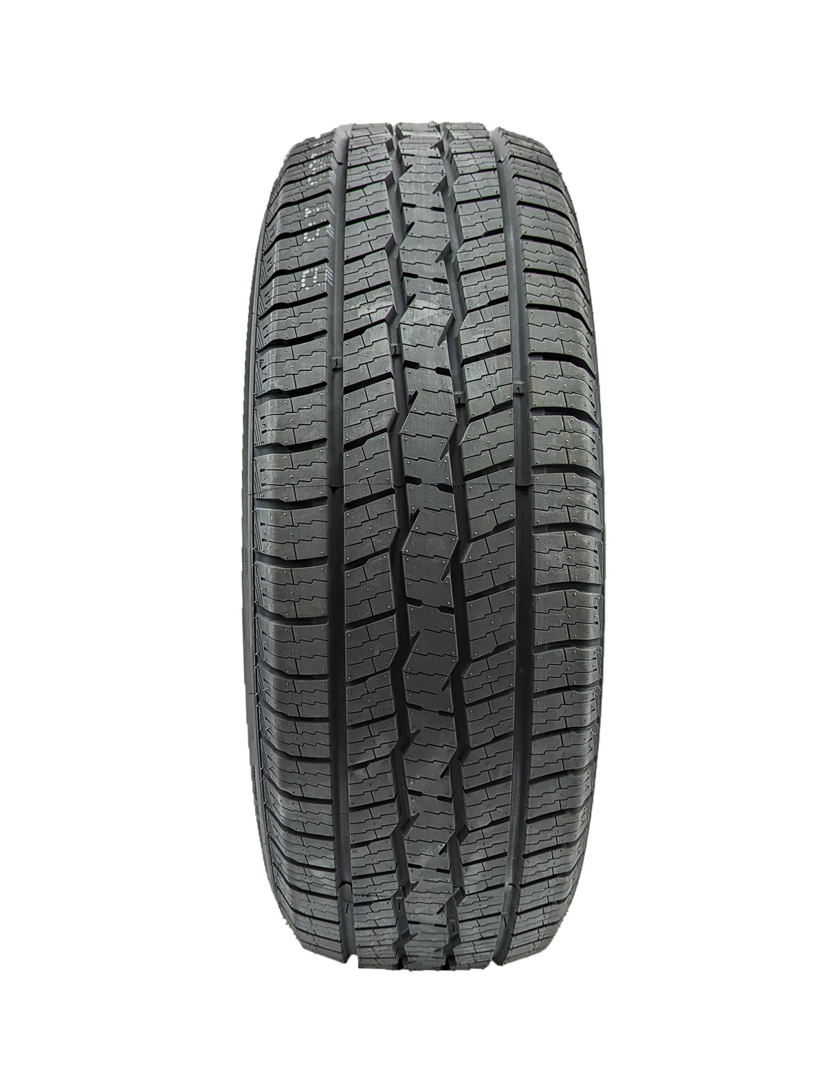 225/55R19 99V All-Season Tire D680