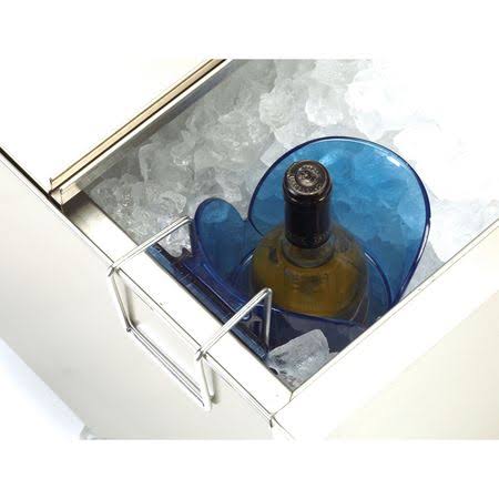 Saf-T-Scoop u0026 Guardian System 64-86 oz Z696400