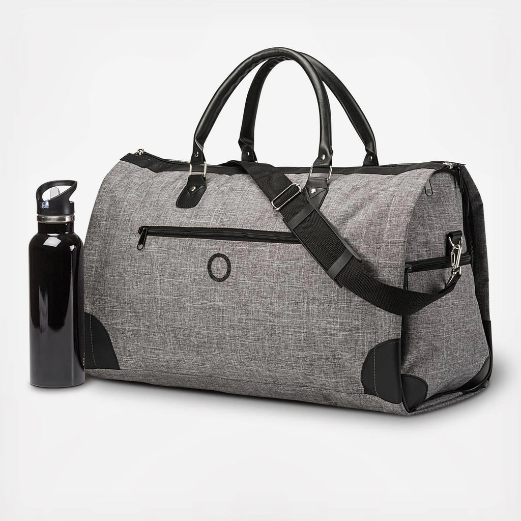 Convertible Garment Bag D442920