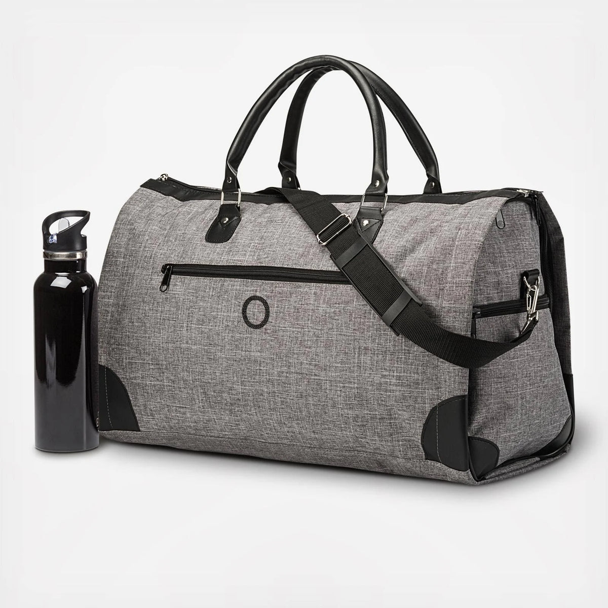 Convertible Garment Bag D442920