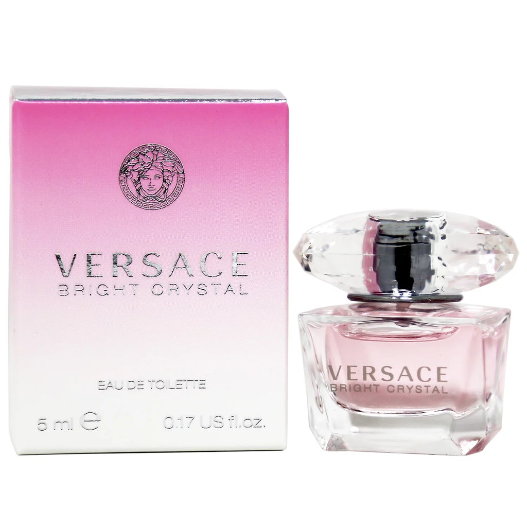 5ml 3PK EDT Kit M765959