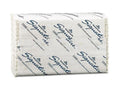C-Fold Paper Towels, White, 120/PK, 12 PK/Ct W72731