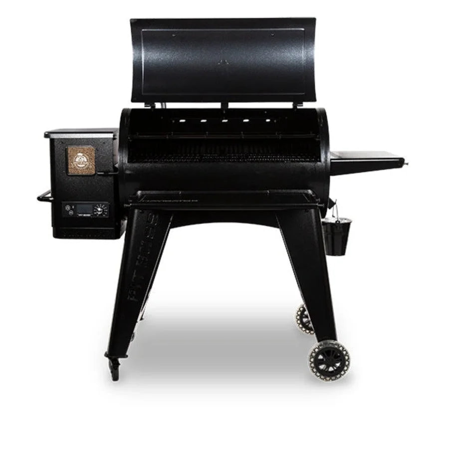 1150 Pellet Grill N997261