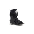 Short Large Pneumatic Walking Boot M852286