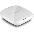 Ac1750 Dual Band PoE Access Point F673325