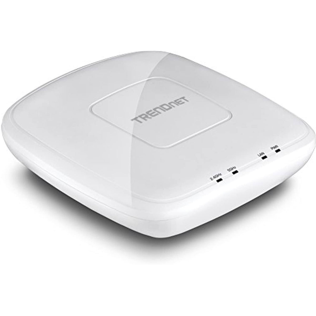 Ac1750 Dual Band PoE Access Point F673325