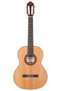 Classical Acoustic Nylon String Guitar W112258