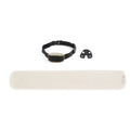 Threshold Barrier M817