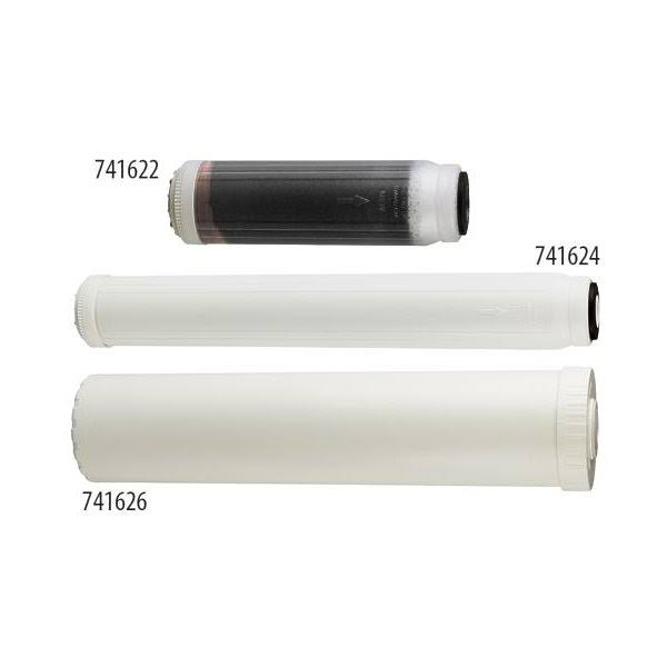 Tall Boy KDF85/Catalytic Carbon Upgrade Filter Y174260