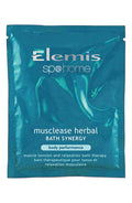 Herbal Bath Synergy E8419