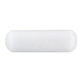 4 in. High Density Foam Paint Roller Cover, 2 Pack W820276