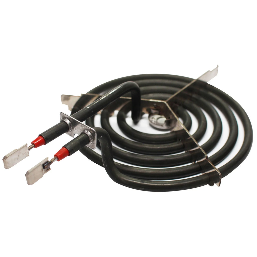 6 inch 5 Turns Surface Burner Element for Range Stove Cooktop G583732