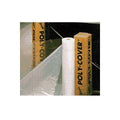 Black Poly Cover K590424