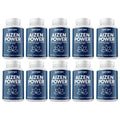 Male Supplement 10 Pack T69777
