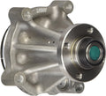 Water Pump Pack of 2 L279703