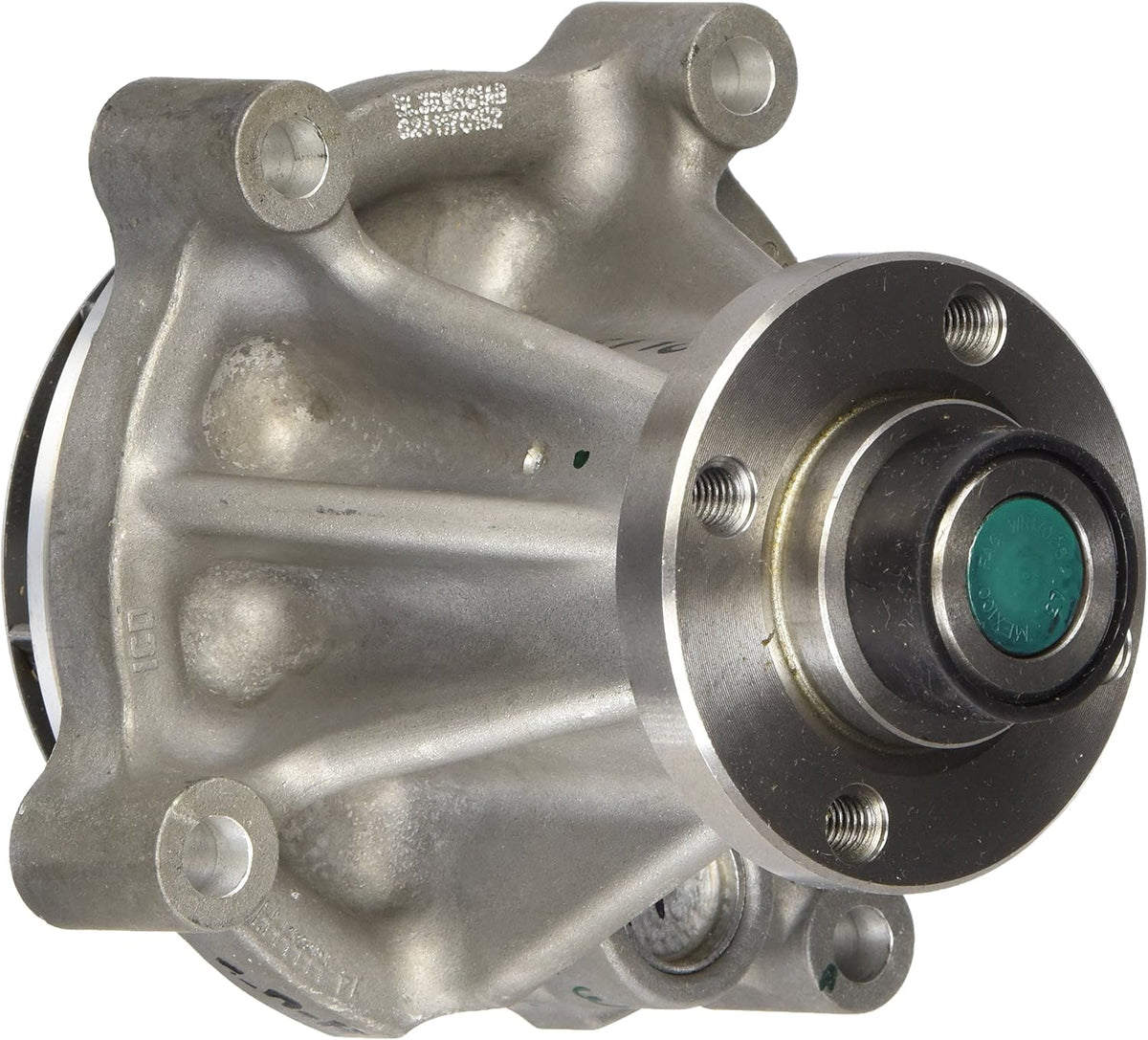 Water Pump Pack of 2 L279703