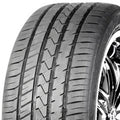P225/35R19 88W All-Season Tire E74379