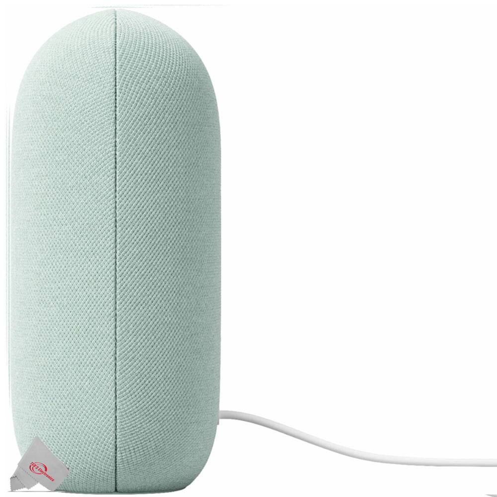 Sage Smart Speaker C66645