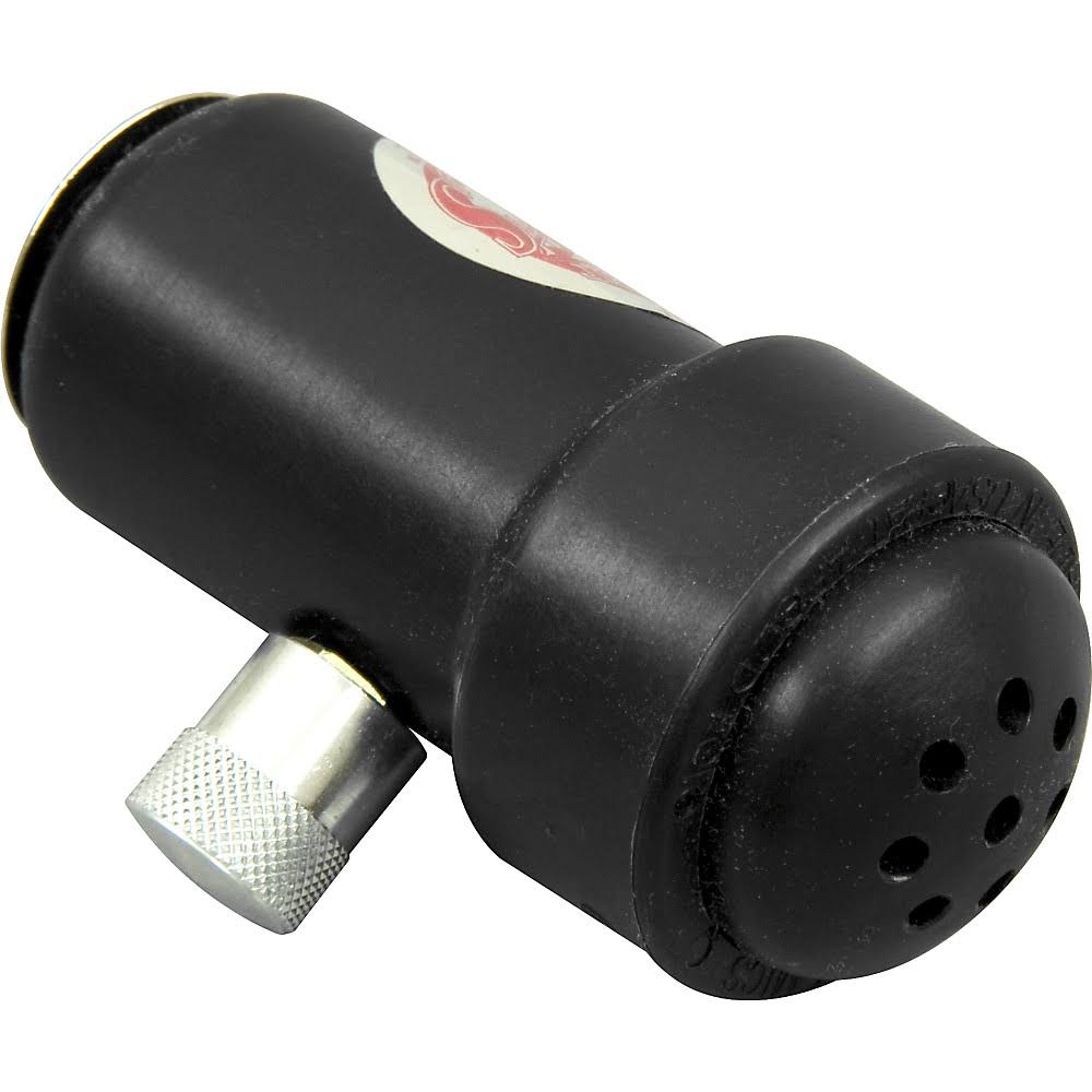XLR Harmonica Microphone M909354