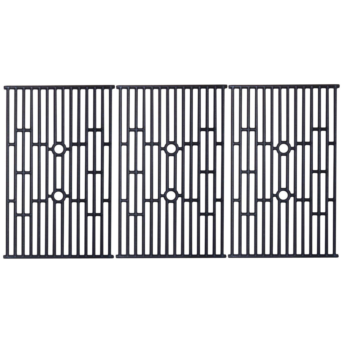 Cast Iron Cooking Grid L160