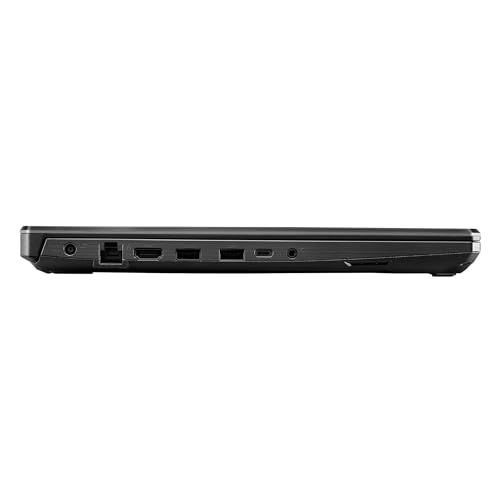 RTX 4070 i7-13620H 15.6 FHD IPS Display 64GB RAM 2TB PCIe SSD RGB Backlit Keyboard Windows 11 G-SYNC Thunderbolt 4 Gaming Laptop T911577