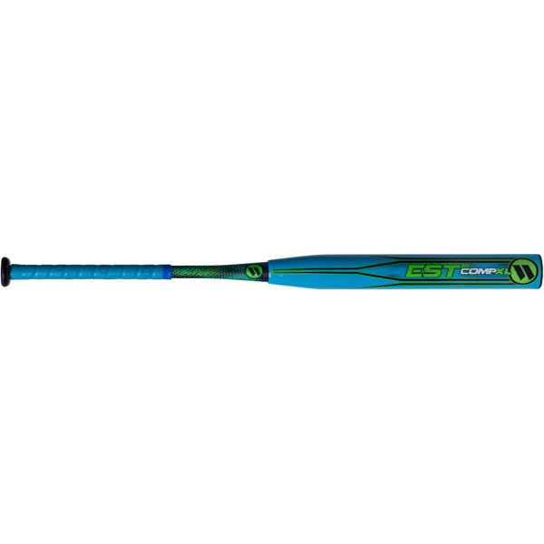 13.5 inch XL Slowpitch Softball Bat Y4440