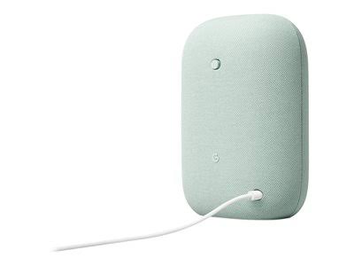 Sage Smart Speaker C66645