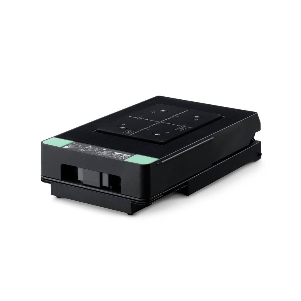 A5 Cassette Tray N577