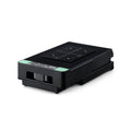 A5 Cassette Tray N577