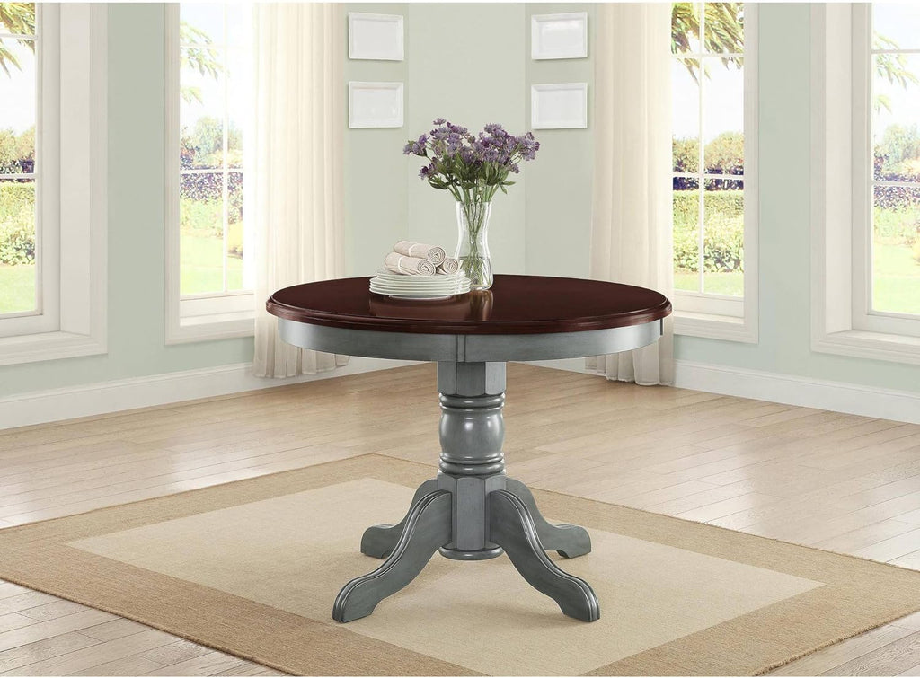 Dining Table C702477