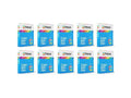 Instant Color Film 10 Pack W395