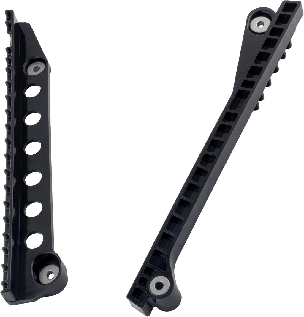 Timing Chain Kit for Ford Expedition F-150 F-250 Super Duty Lincoln Navigator V8 5.4L Pack of 2 C579231