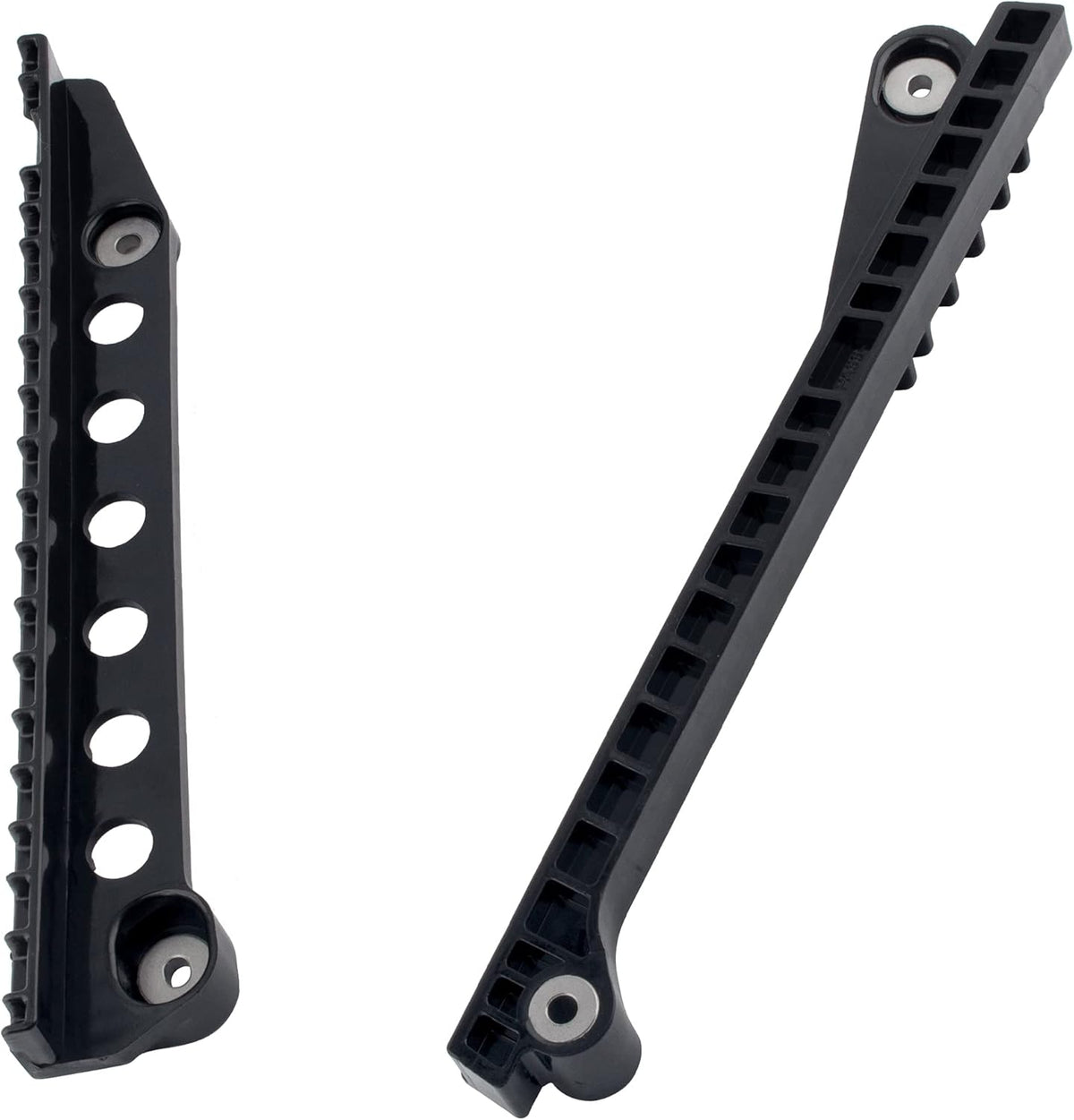 Timing Chain Kit for Ford Expedition F-150 F-250 Super Duty Lincoln Navigator V8 5.4L Pack of 2 C579231