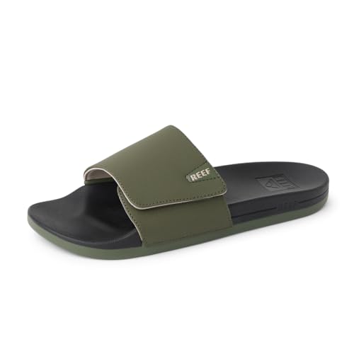 Men's Slide Sandal I988137