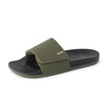 Men's Slide Sandal I988137
