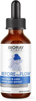 2 fl oz Non-GMO Gluten Free A7037