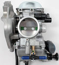 Carburetor Assembly for ATV K4590