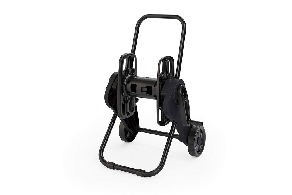 175 ft. Mobile Hose Reel, Peppercorn J364
