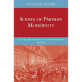 Hardcover Book F57647