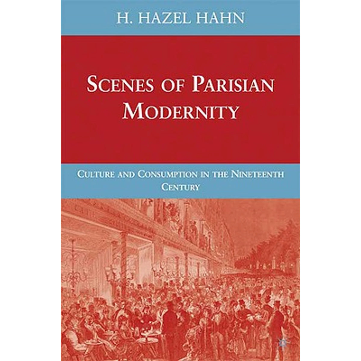 Hardcover Book F57647