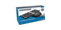 Arc Bluetooth Powerbase Upgrade Kit N626694