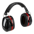 Foldable Ear Muffs K198318
