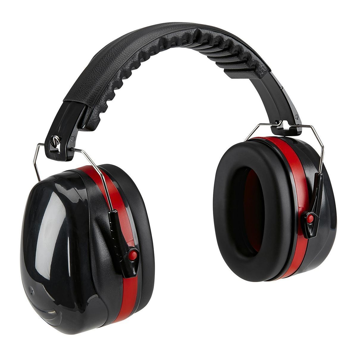Foldable Ear Muffs K198318