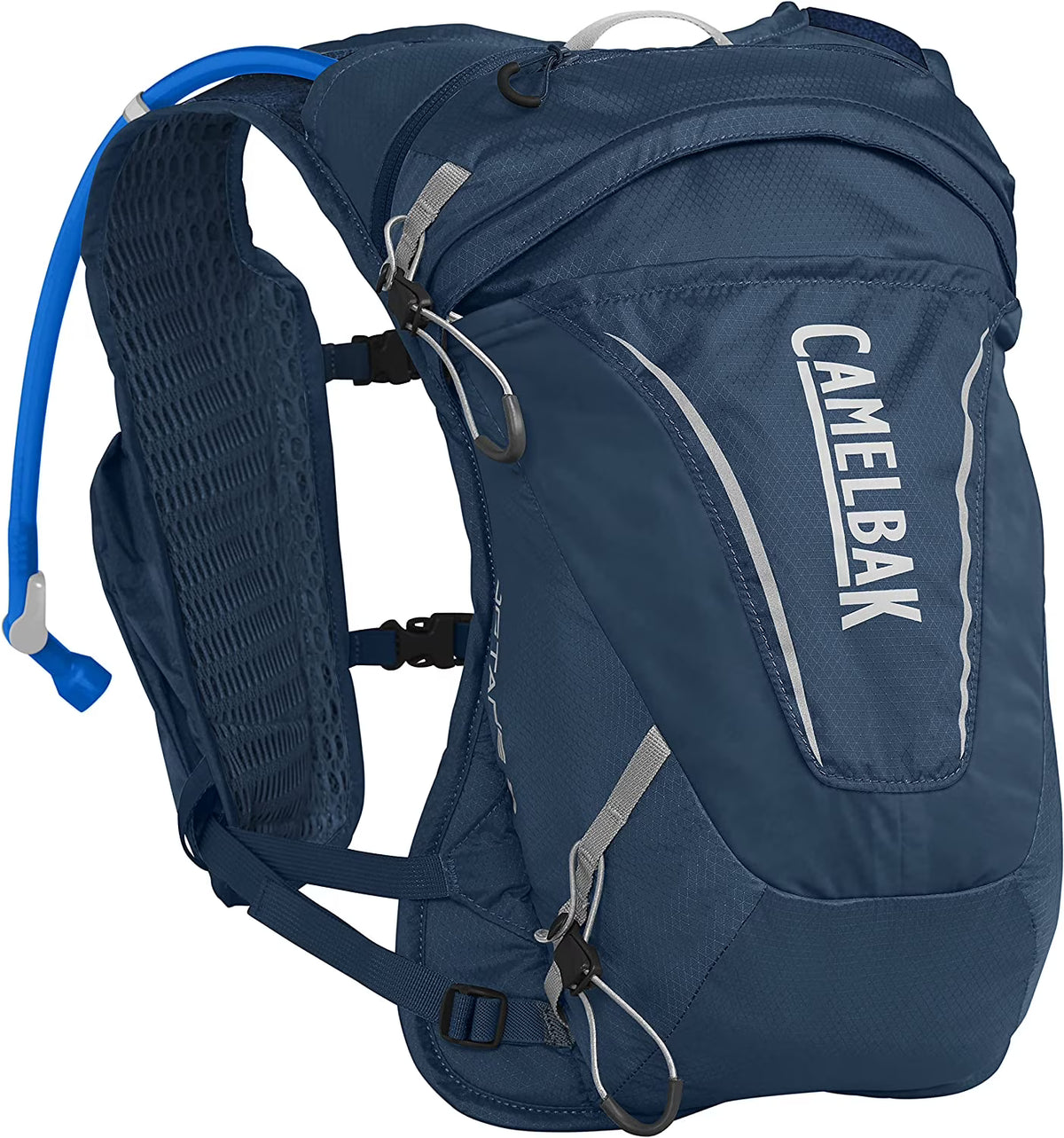 Women's 10 Hydration Pack R48170