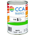 Red Universal Colorant Quart Y65282